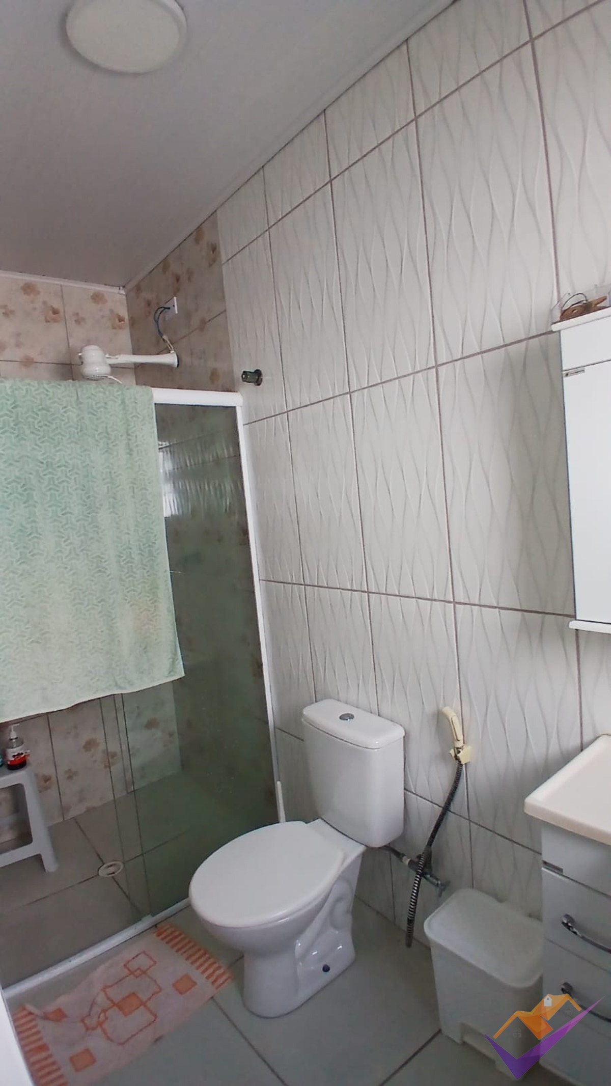 Casa, 6 quartos, 188 m² - Foto 11