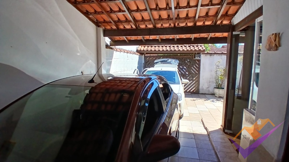 Casa, 6 quartos, 188 m² - Foto 6