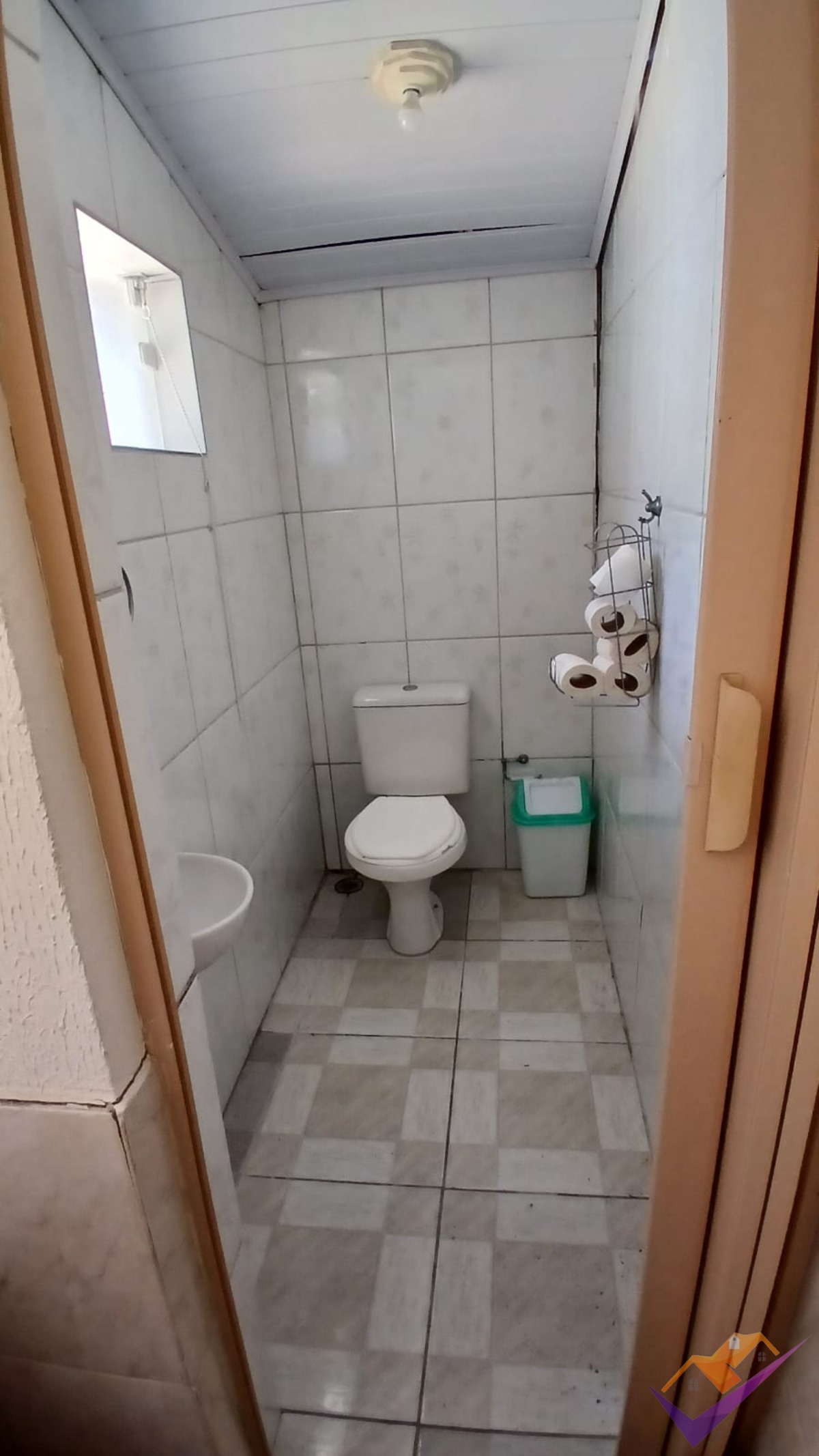 Casa, 6 quartos, 188 m² - Foto 30