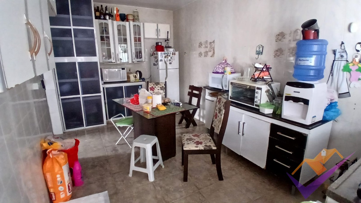 Casa, 6 quartos, 188 m² - Foto 15