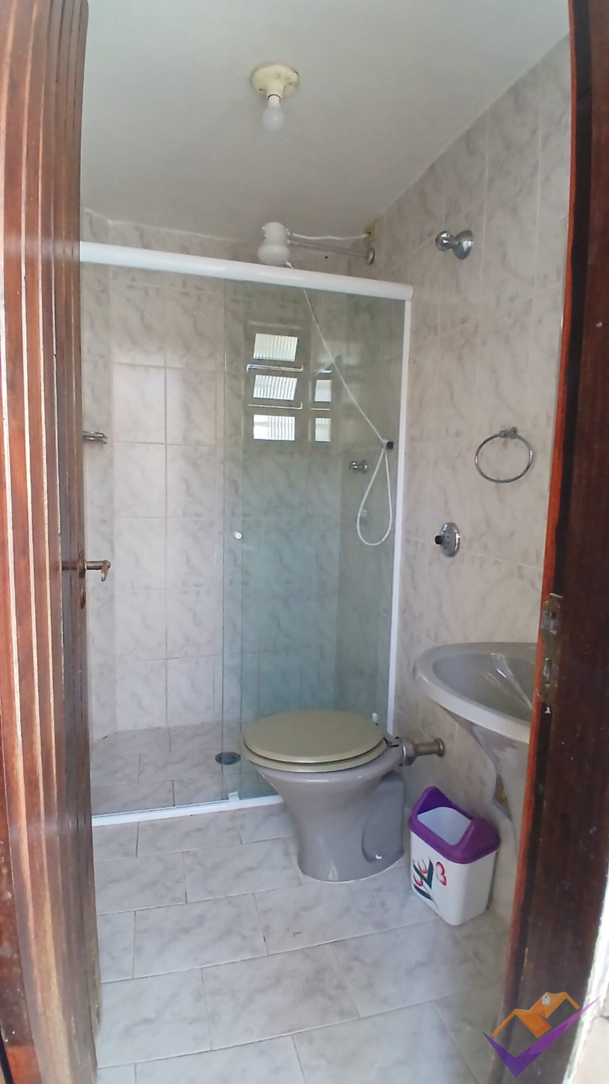 Casa, 6 quartos, 188 m² - Foto 20