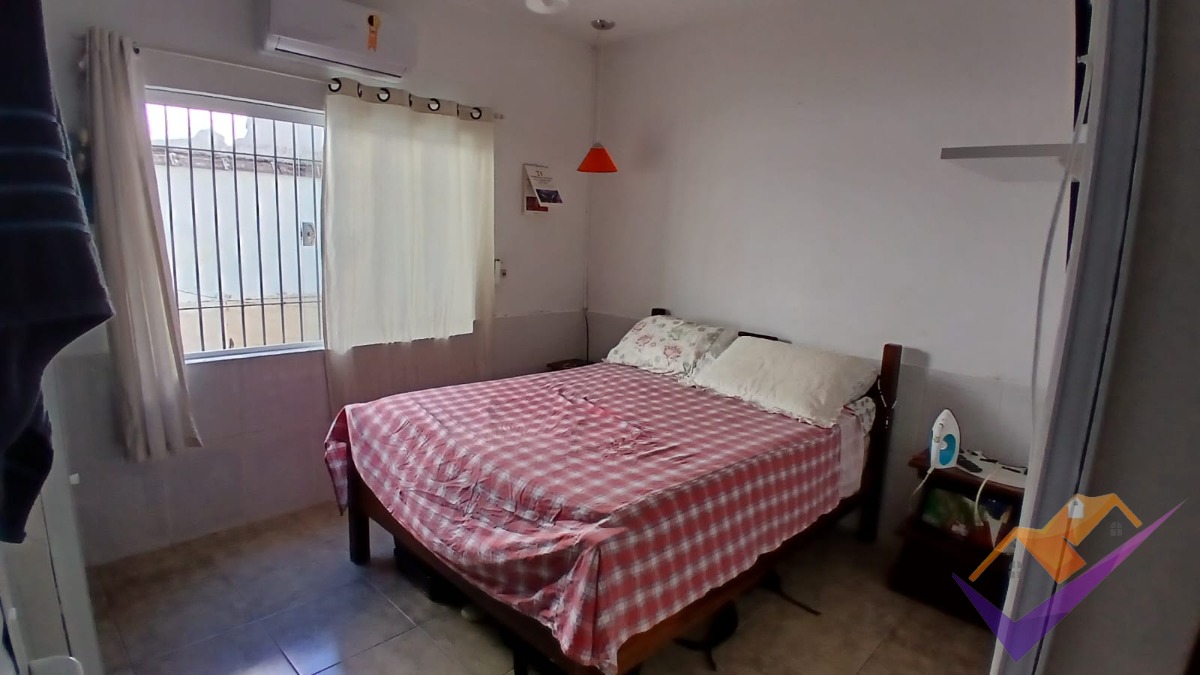 Casa, 6 quartos, 188 m² - Foto 13