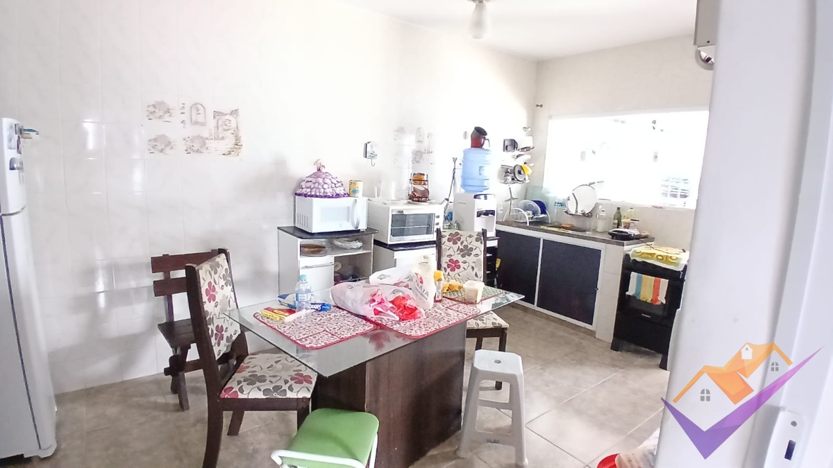 Casa, 6 quartos, 188 m² - Foto 14