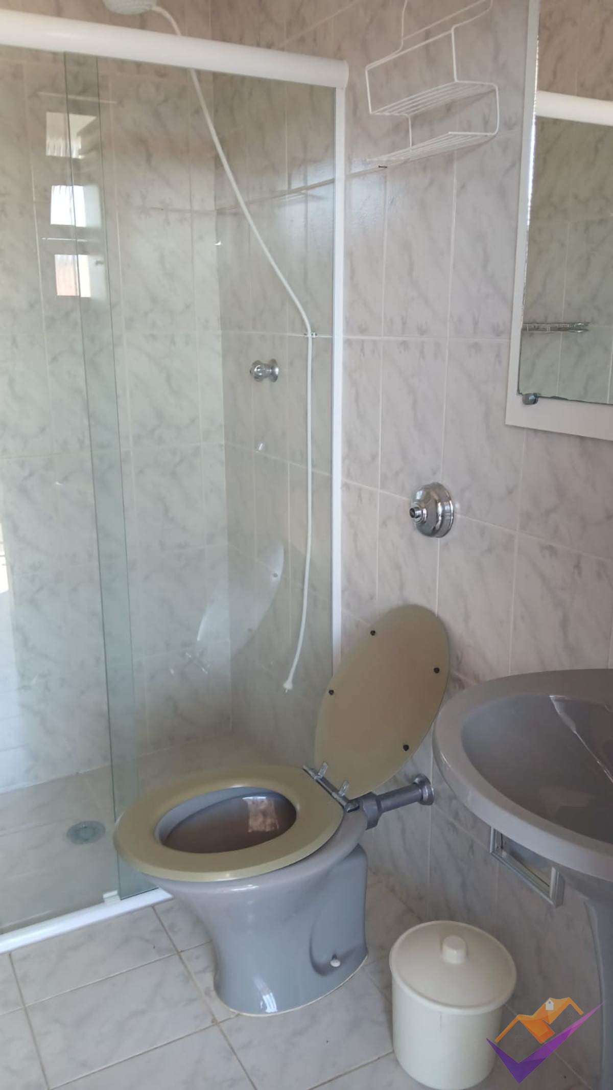 Casa, 6 quartos, 188 m² - Foto 24