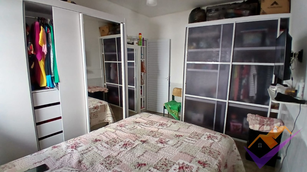 Casa, 6 quartos, 188 m² - Foto 12