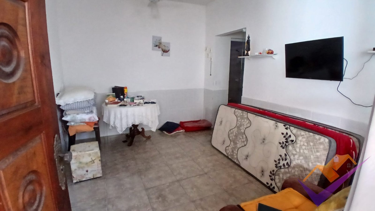 Casa, 6 quartos, 188 m² - Foto 7