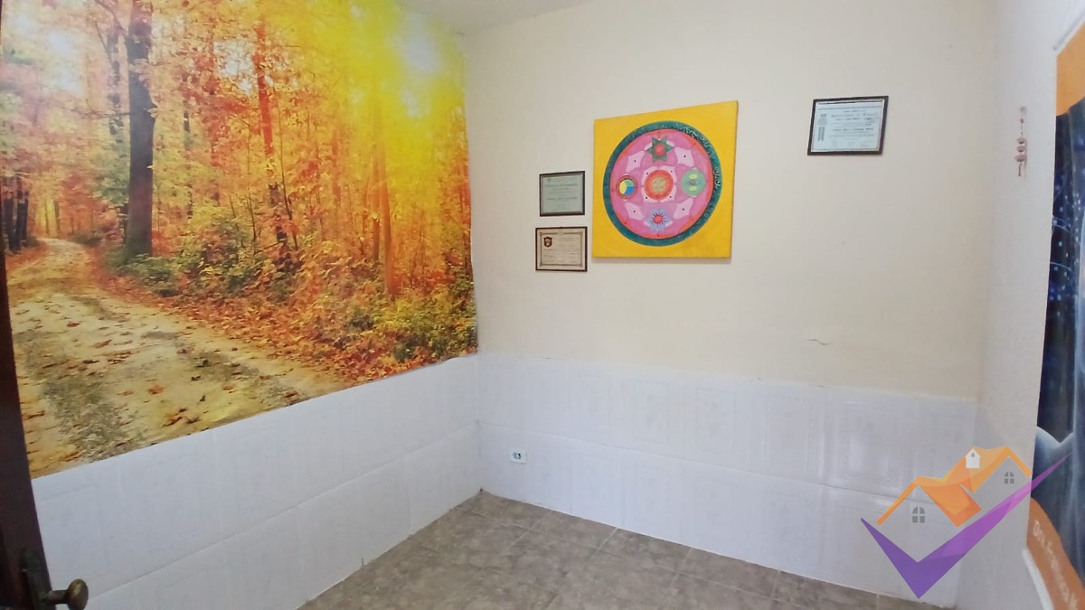 Casa, 6 quartos, 188 m² - Foto 28