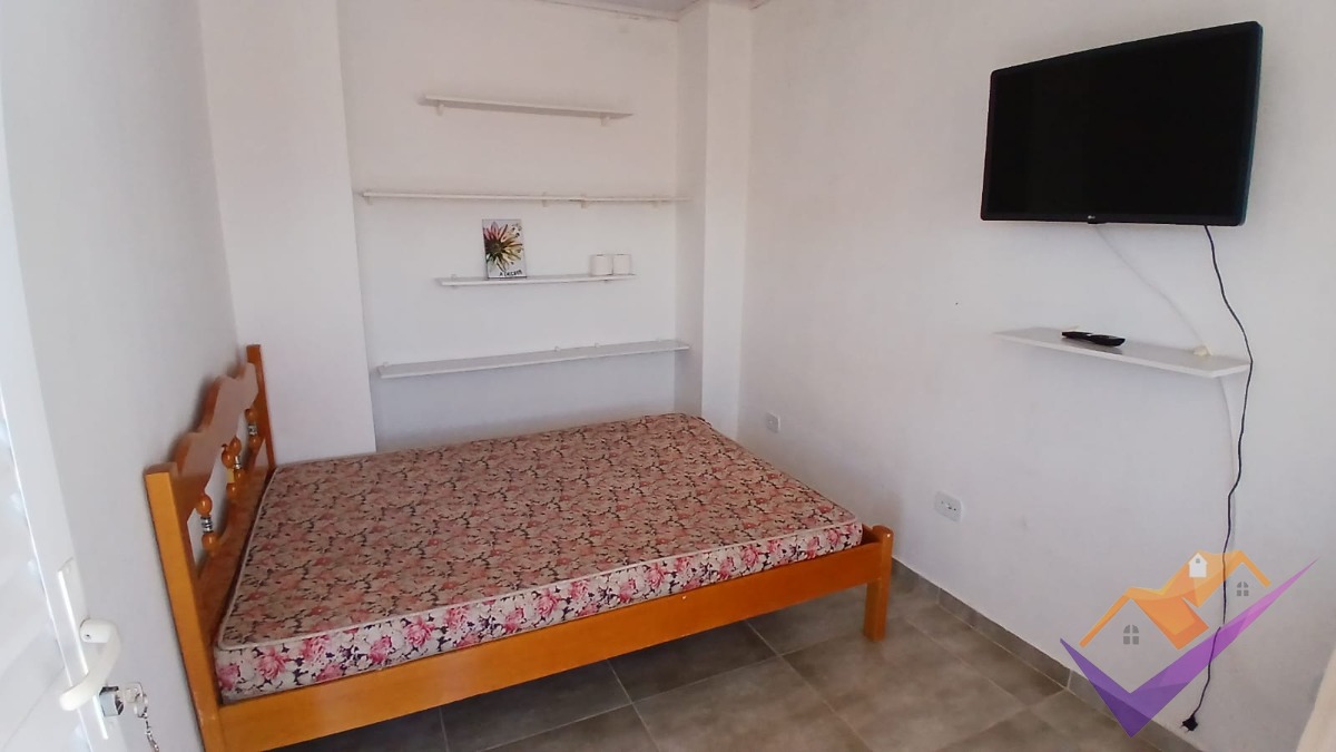 Casa, 6 quartos, 188 m² - Foto 26