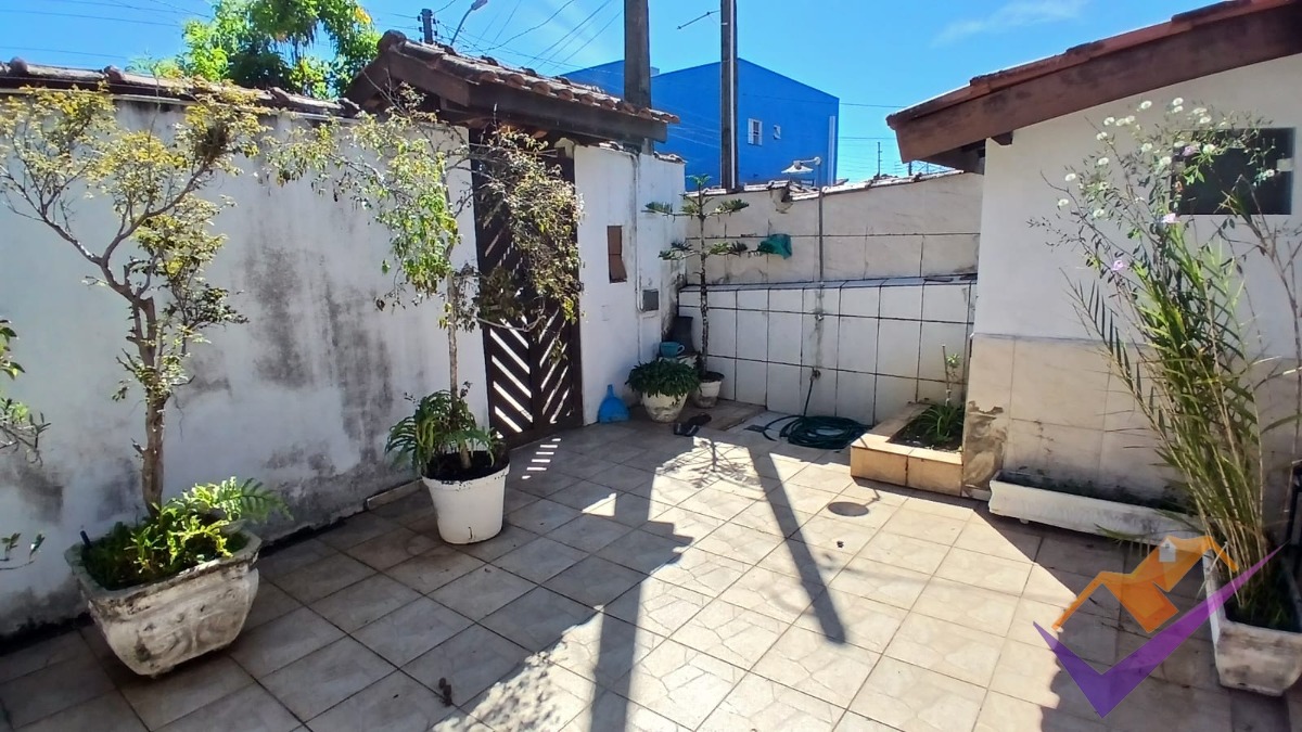 Casa, 6 quartos, 188 m² - Foto 4