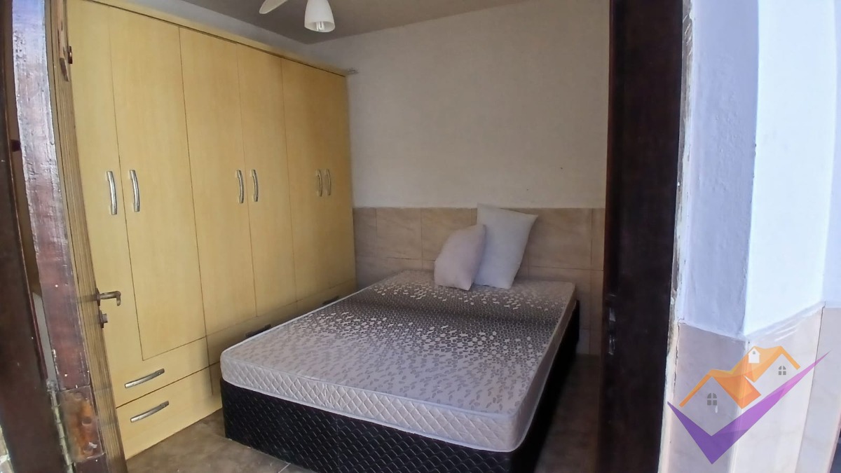 Casa, 6 quartos, 188 m² - Foto 21