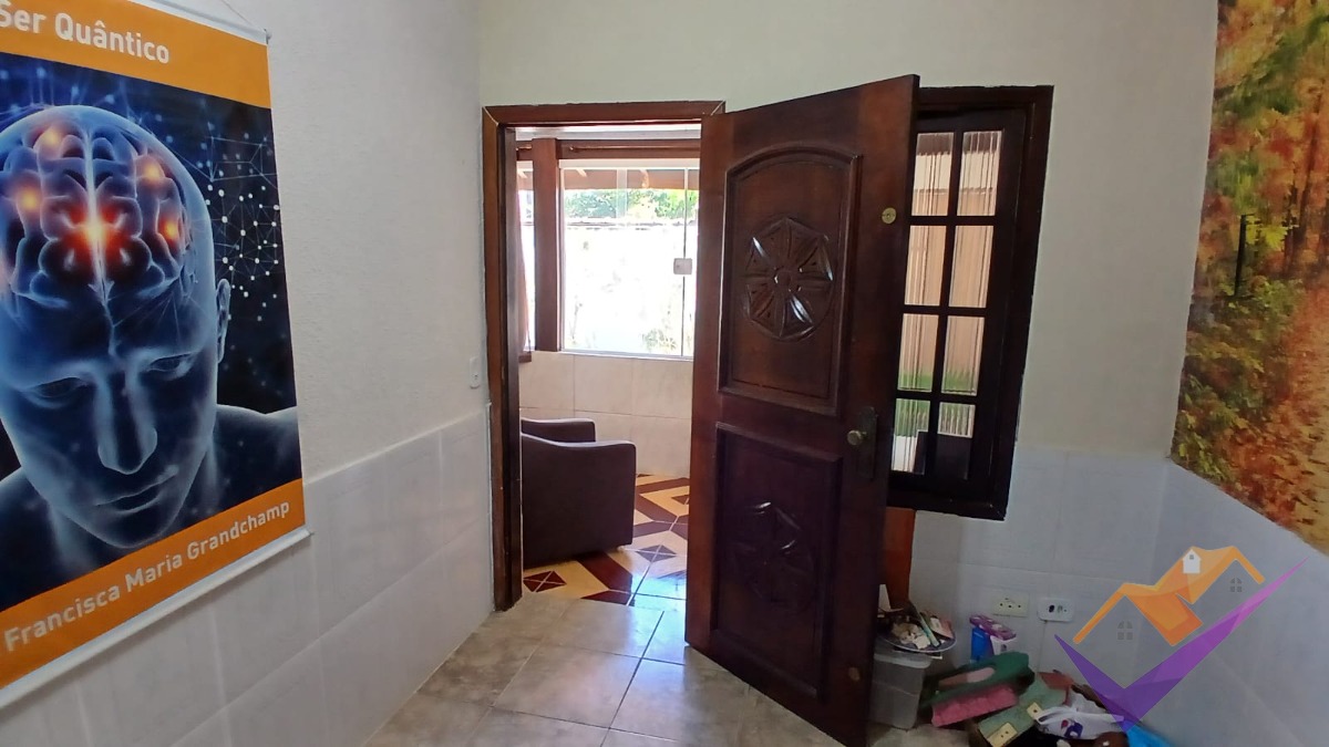 Casa, 6 quartos, 188 m² - Foto 29