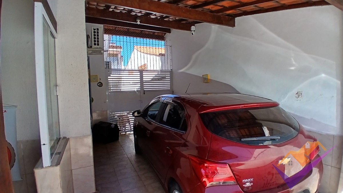 Casa, 6 quartos, 188 m² - Foto 5