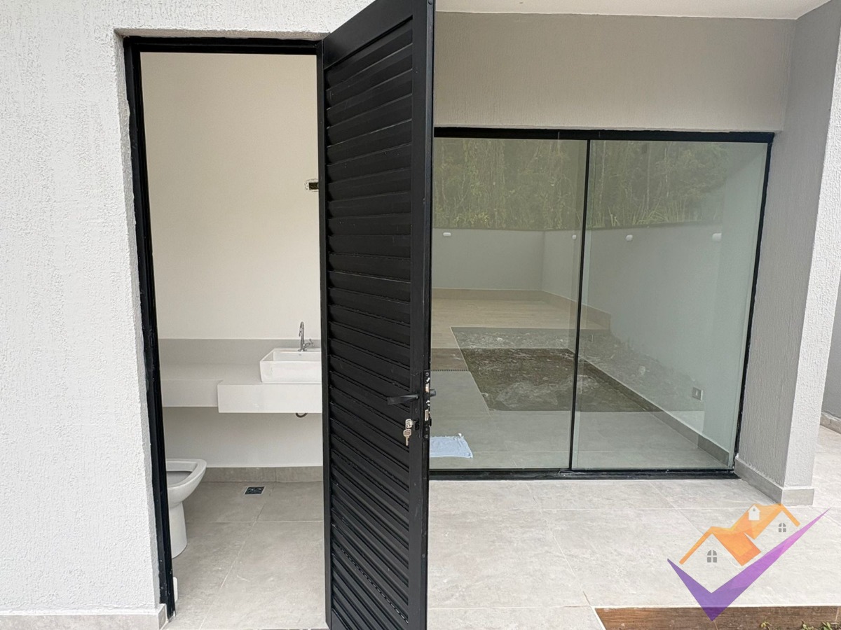 Casa, 3 quartos, 225 m² - Foto 17