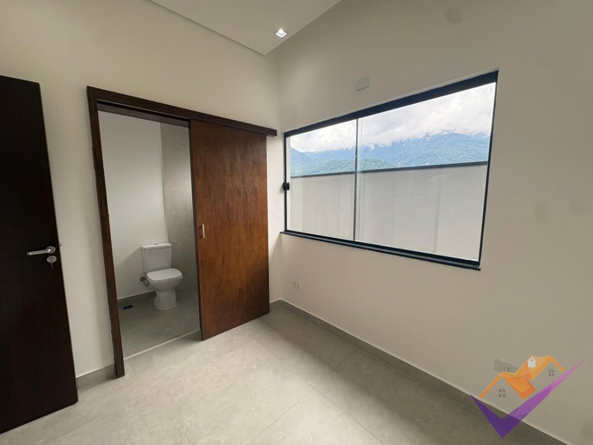 Casa, 3 quartos, 225 m² - Foto 12