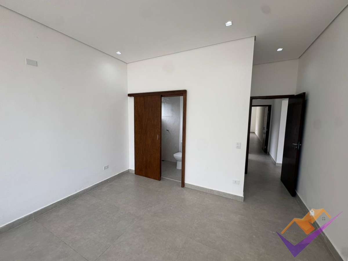 Casa, 3 quartos, 225 m² - Foto 23