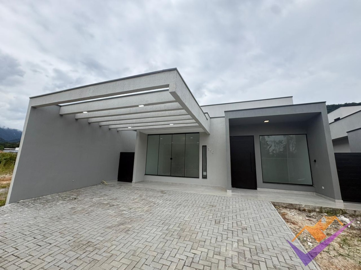 Casa, 3 quartos, 225 m² - Foto 28
