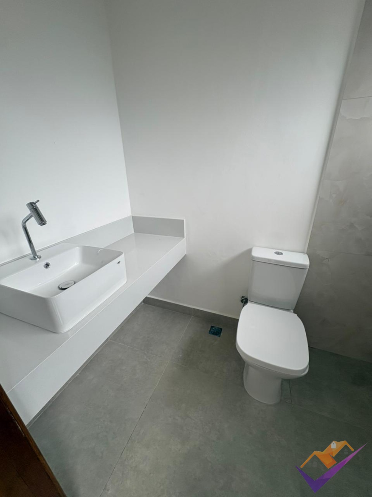 Casa, 3 quartos, 225 m² - Foto 10