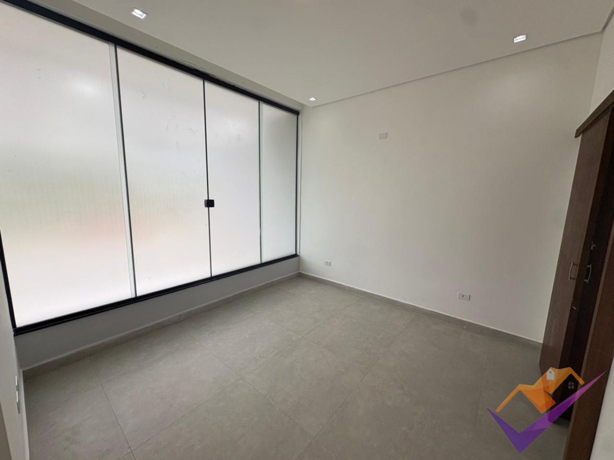 Casa, 3 quartos, 225 m² - Foto 27