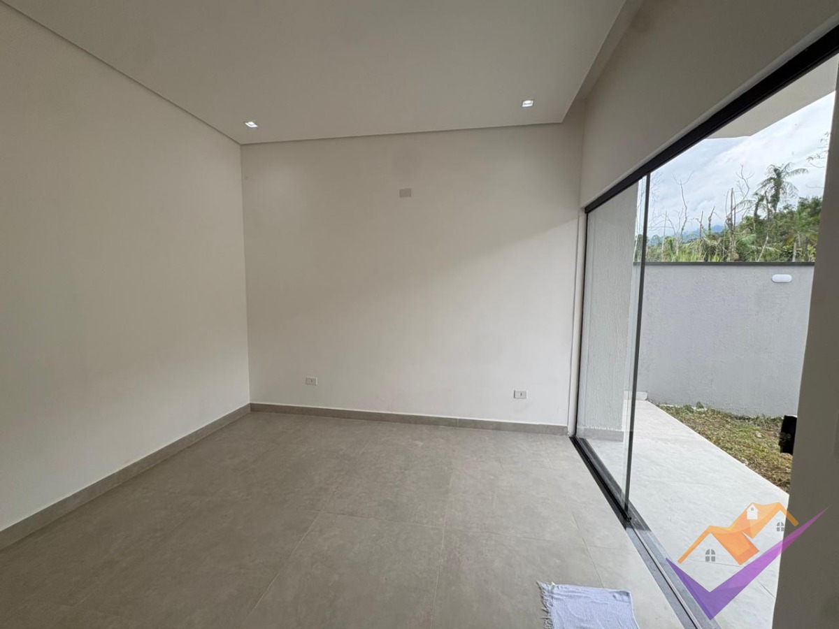 Casa, 3 quartos, 225 m² - Foto 26