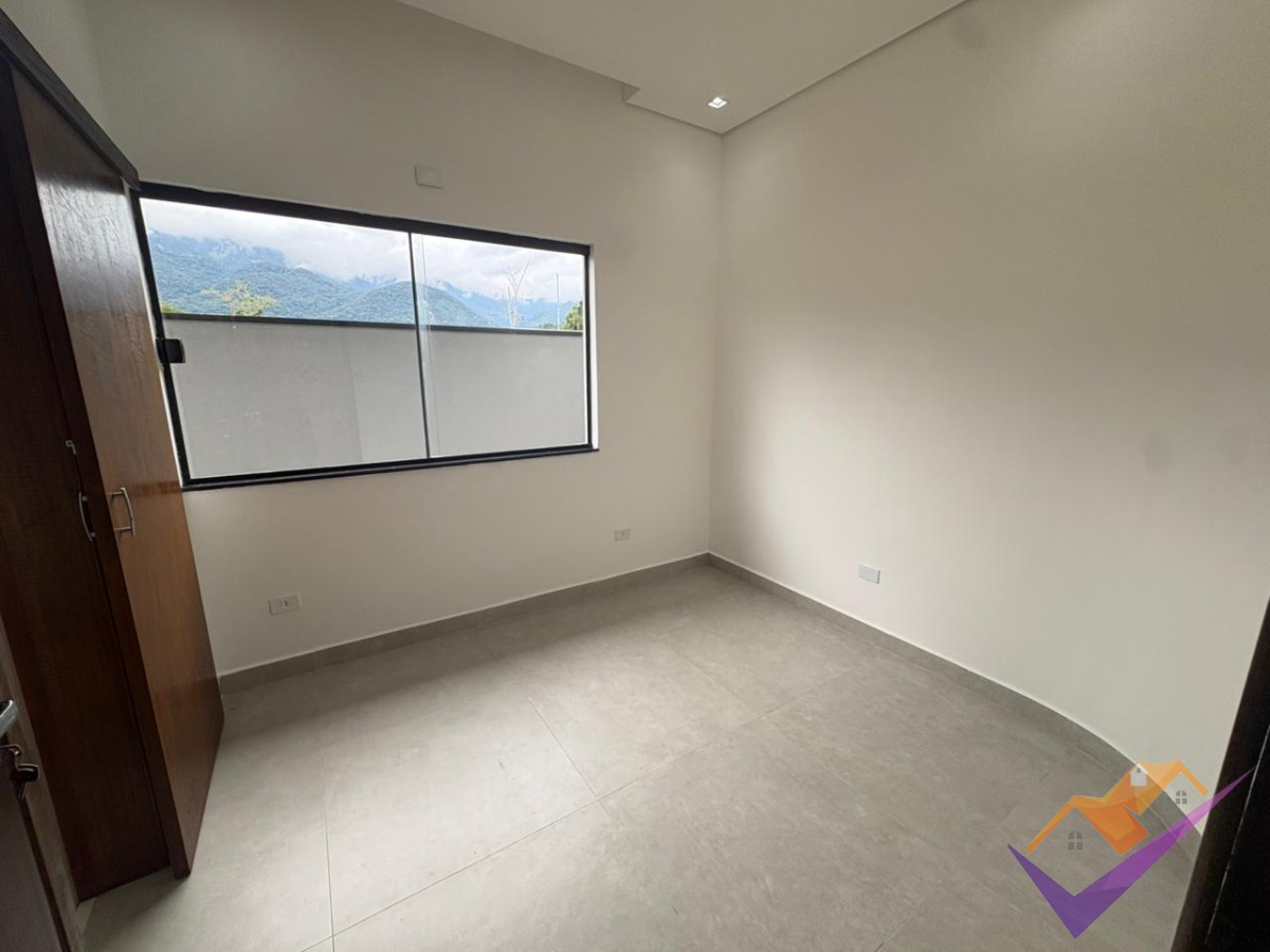 Casa, 3 quartos, 225 m² - Foto 24