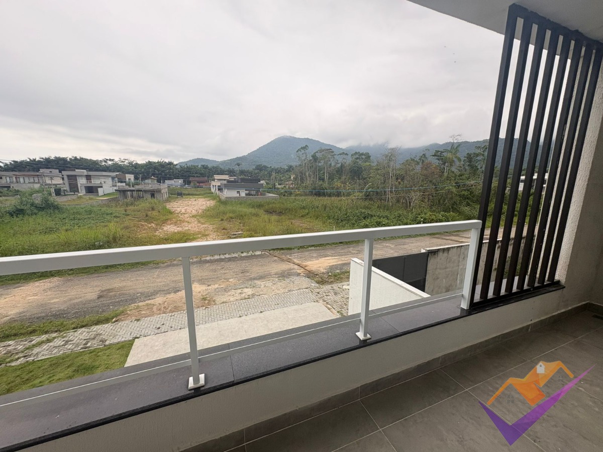 Casa, 4 quartos, 312 m² - Foto 16