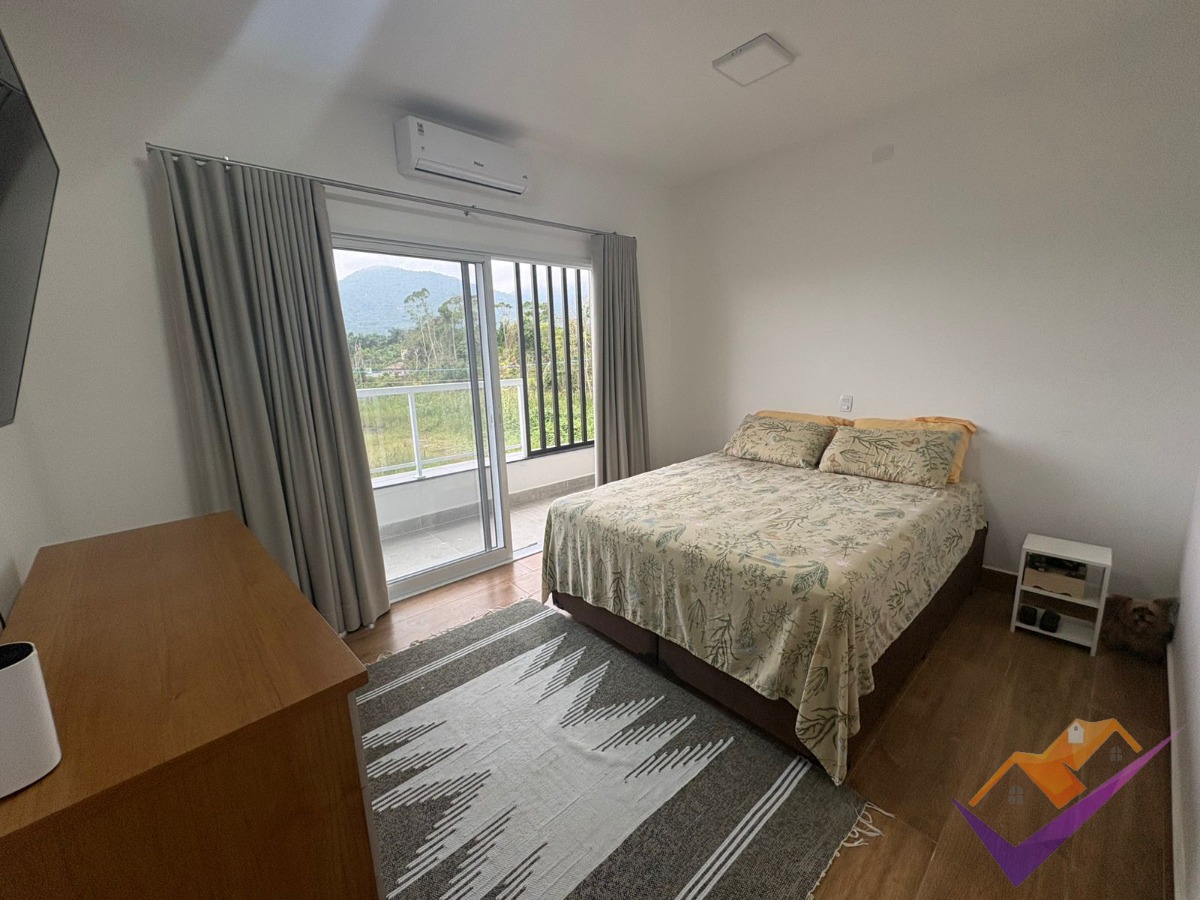 Casa, 4 quartos, 312 m² - Foto 14