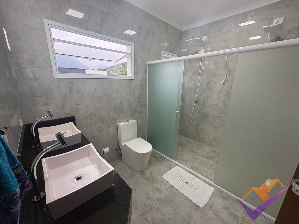 Casa, 4 quartos, 312 m² - Foto 17