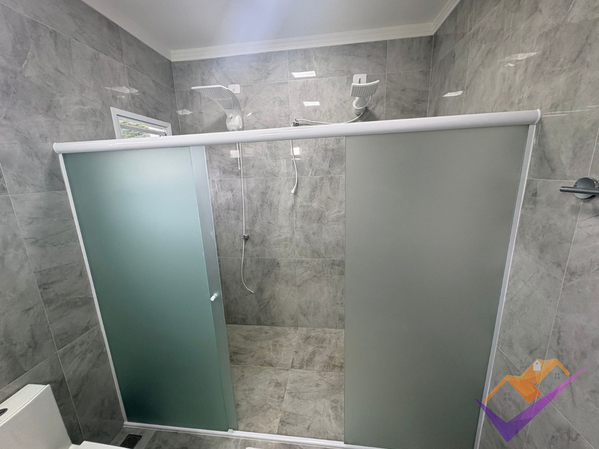 Casa, 4 quartos, 312 m² - Foto 24