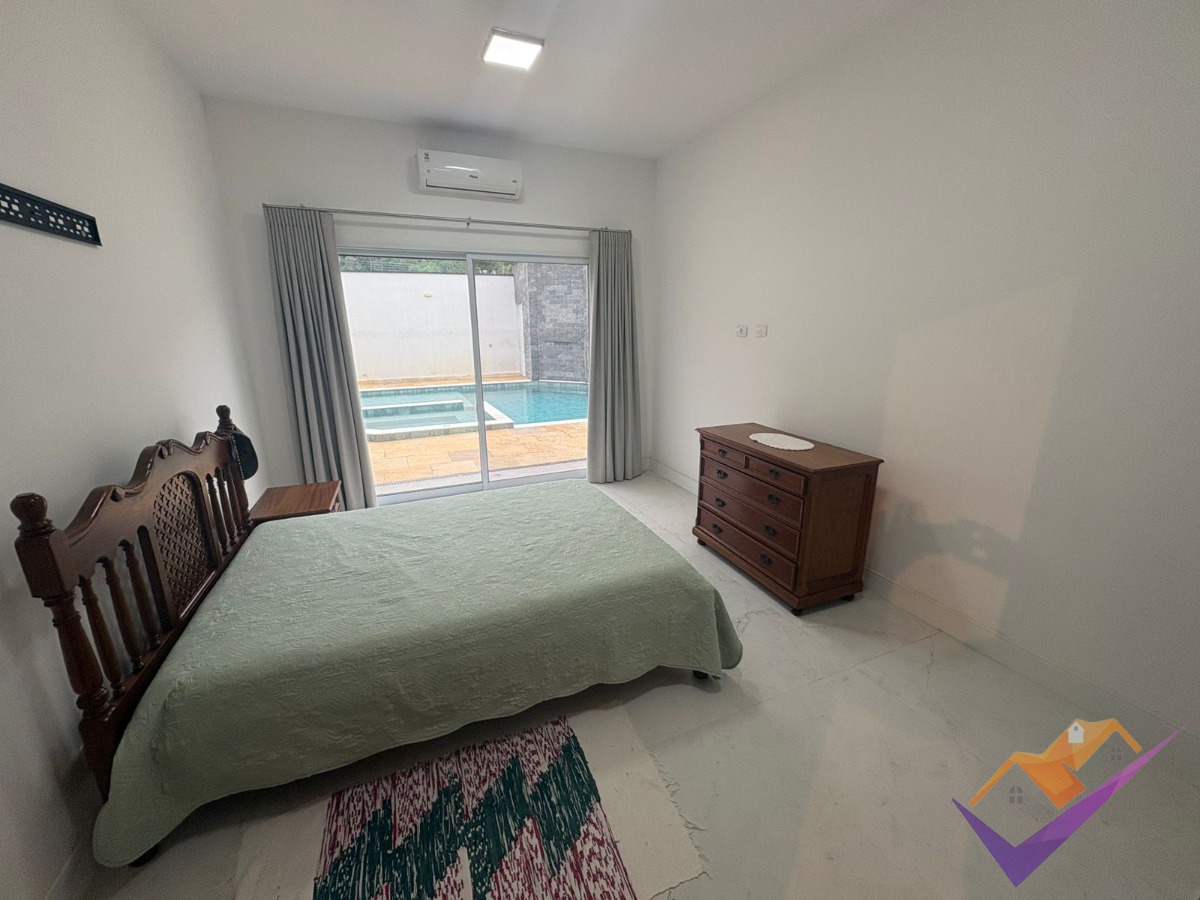 Casa, 4 quartos, 312 m² - Foto 19