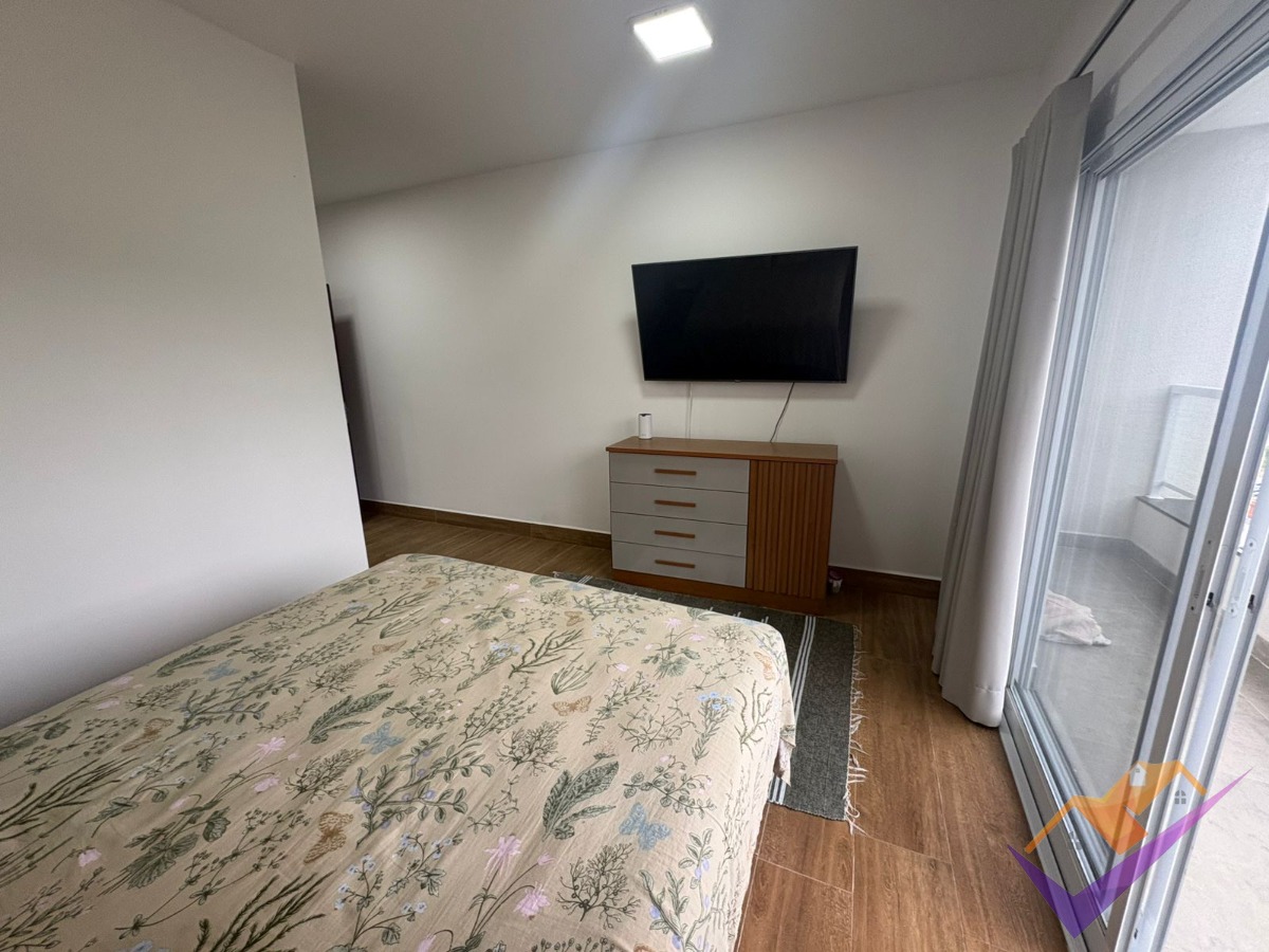 Casa, 4 quartos, 312 m² - Foto 21