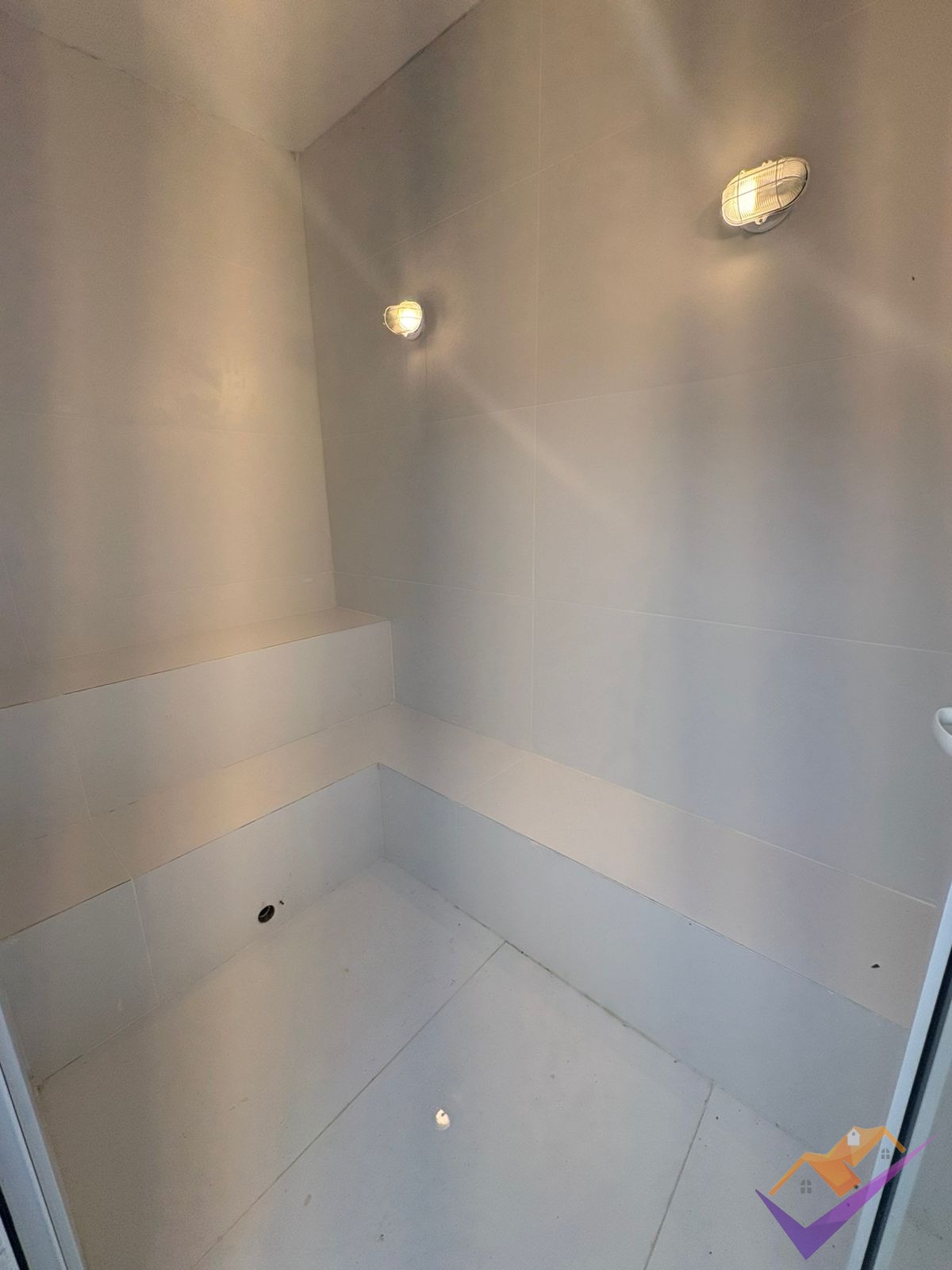 Casa, 4 quartos, 312 m² - Foto 12