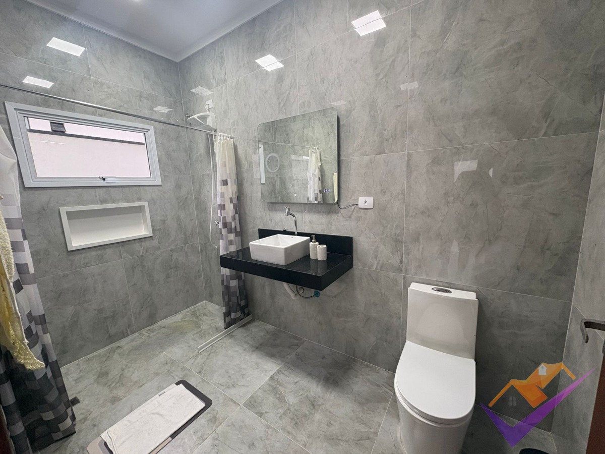 Casa, 4 quartos, 312 m² - Foto 18