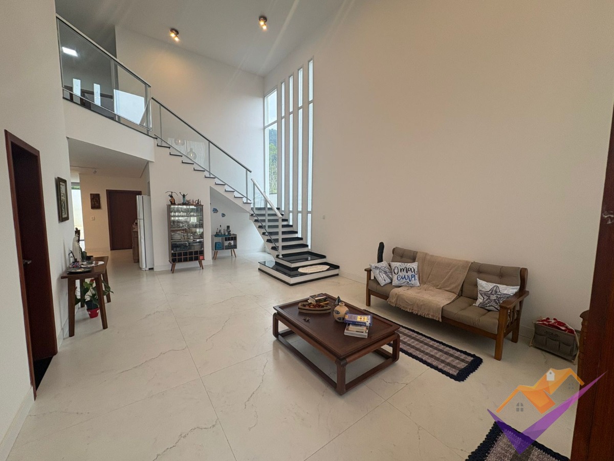Casa, 4 quartos, 312 m² - Foto 3