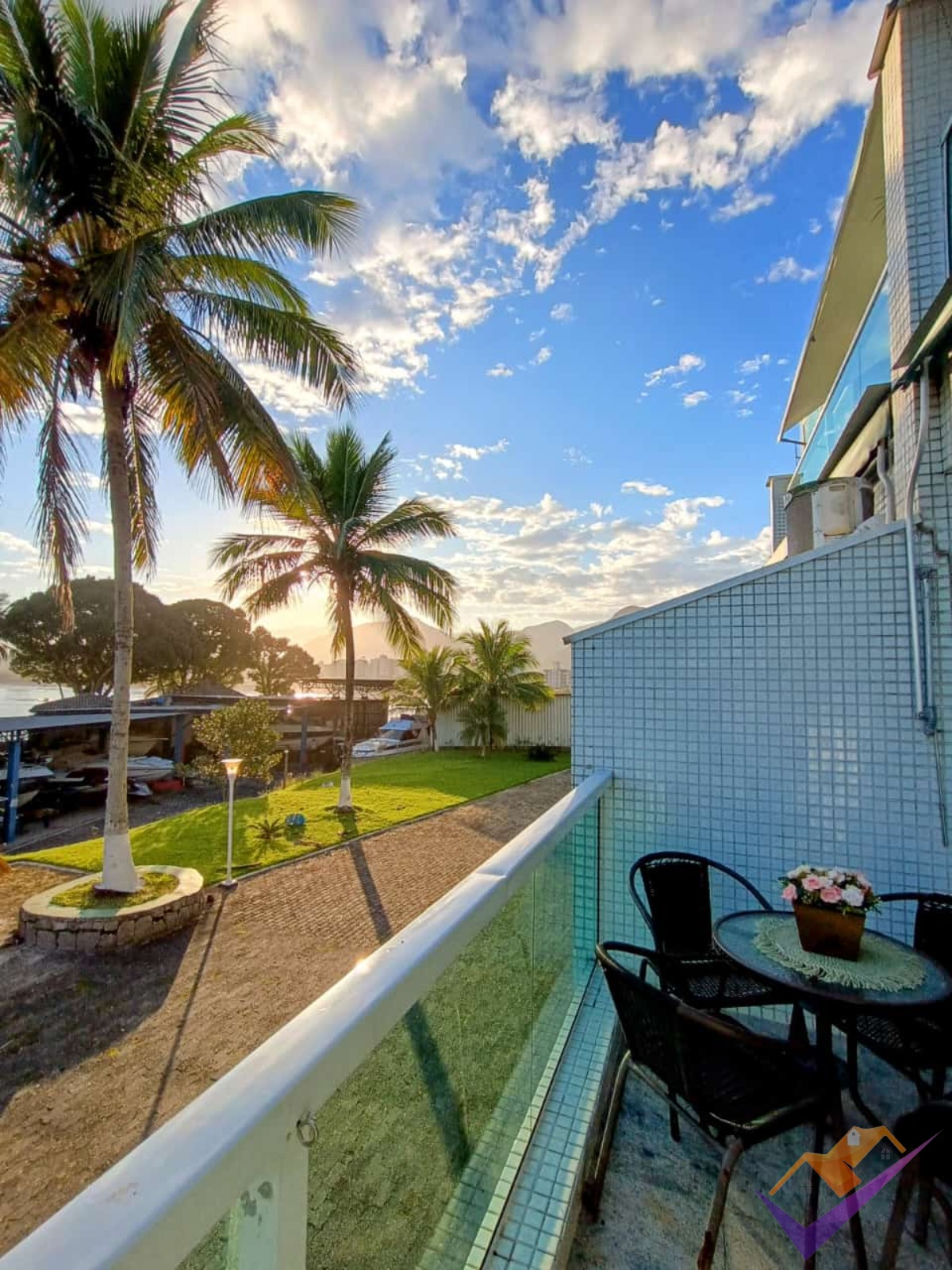 Apartamento, 1 quarto, 55 m² - Foto 5