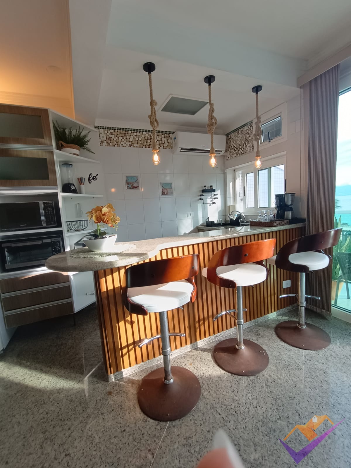 Apartamento, 1 quarto, 55 m² - Foto 15