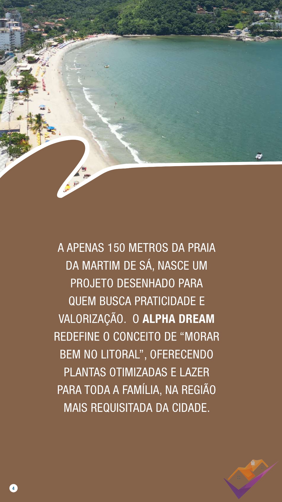 Apartamento, 1 quarto, 50 m² - Foto 5