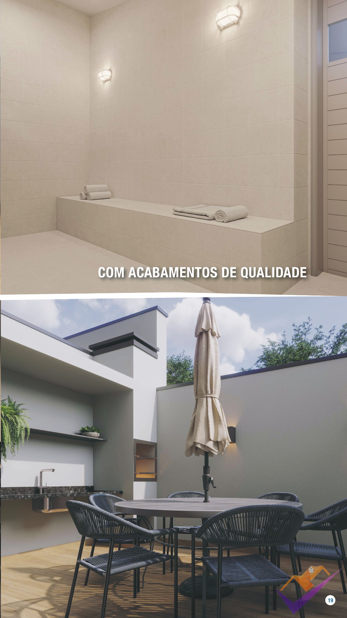 Apartamento, 1 quarto, 50 m² - Foto 17