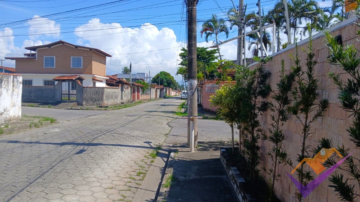Sobrado, 3 quartos, 126 m² - Foto 5