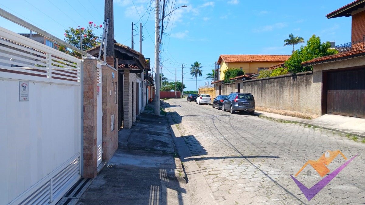 Sobrado, 3 quartos, 126 m² - Foto 3