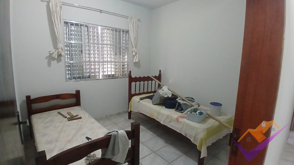 Casa, 4 quartos, 295 m² - Foto 21