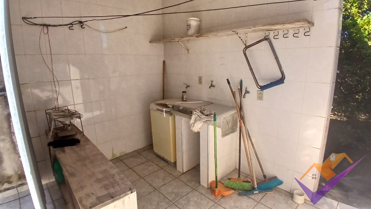 Casa, 4 quartos, 295 m² - Foto 31