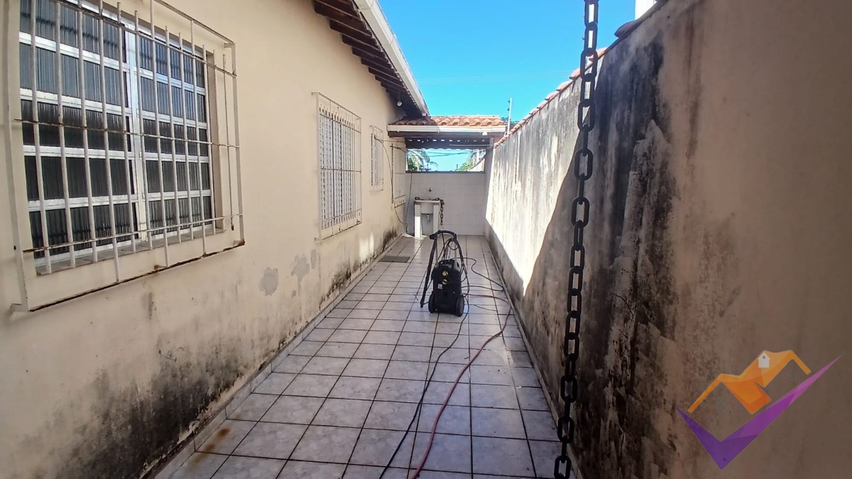 Casa, 4 quartos, 295 m² - Foto 25