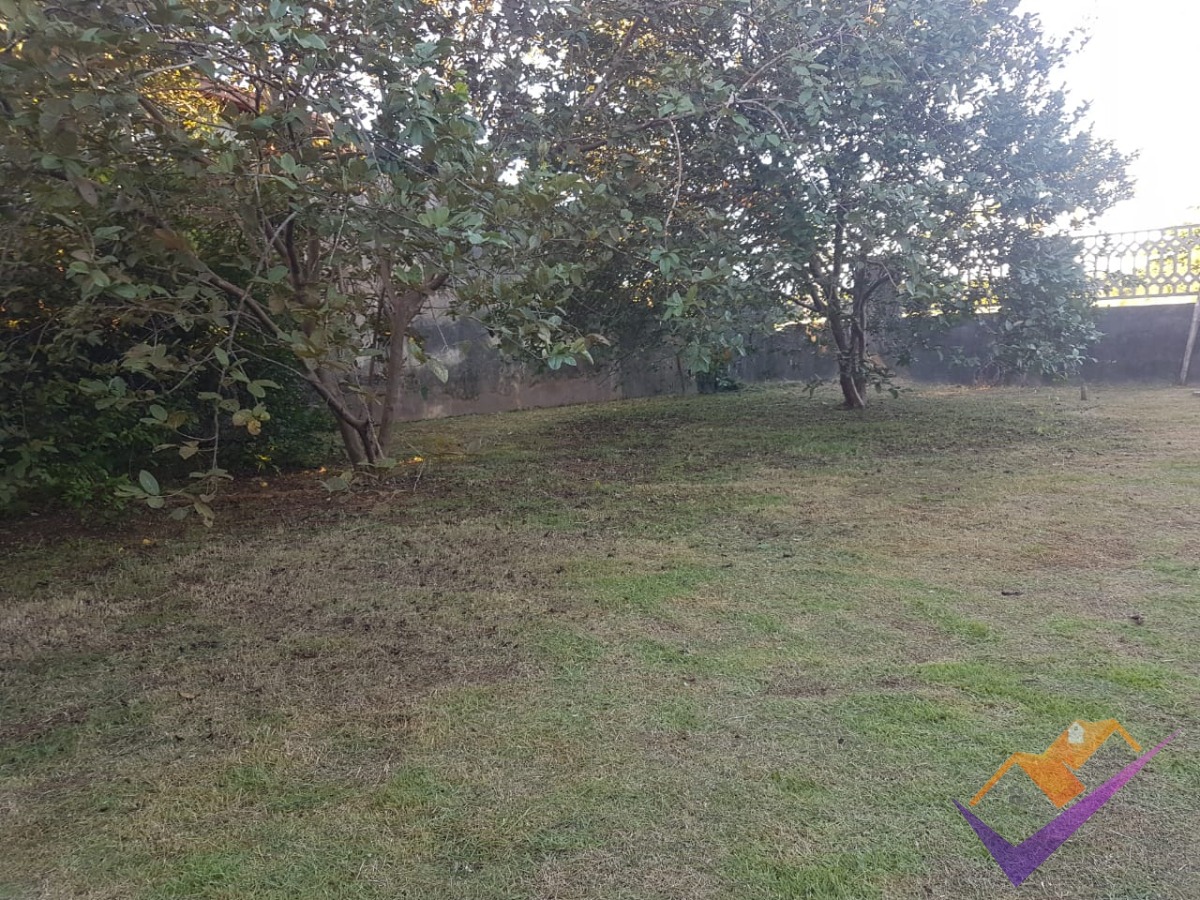 Casa, 4 quartos, 295 m² - Foto 11