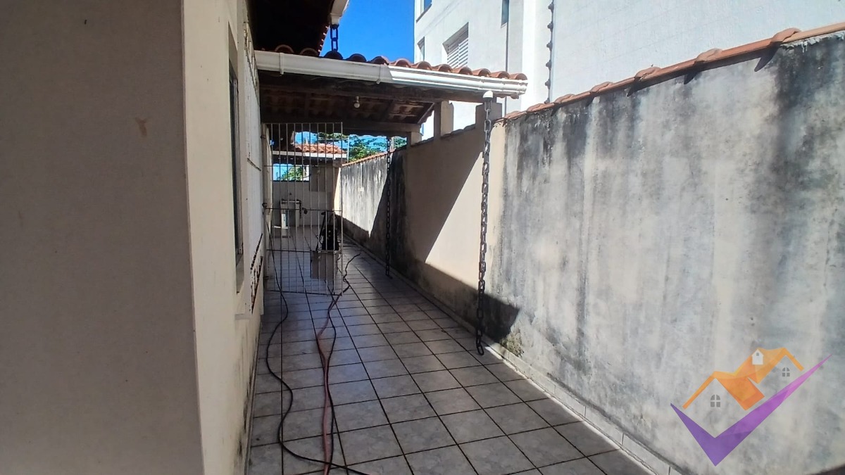 Casa, 4 quartos, 295 m² - Foto 16