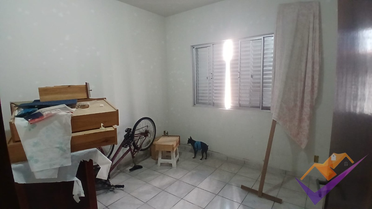 Casa, 4 quartos, 295 m² - Foto 28