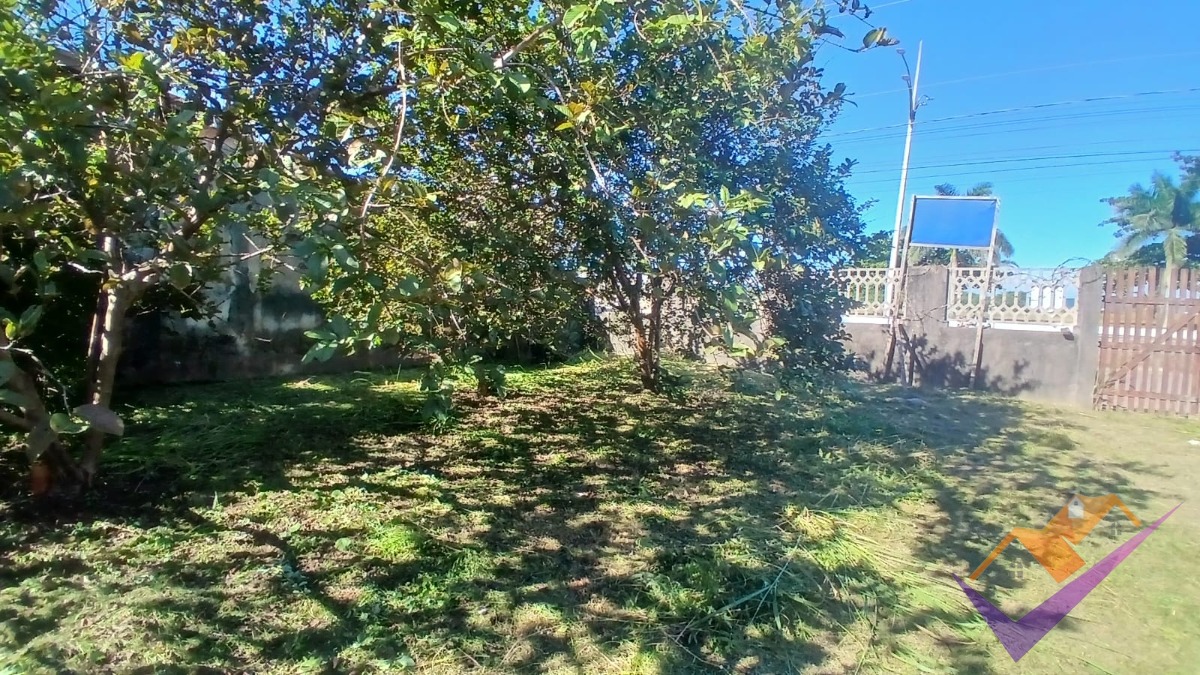 Casa, 4 quartos, 295 m² - Foto 9