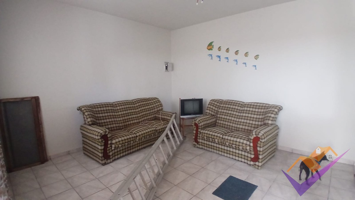 Casa, 4 quartos, 295 m² - Foto 26