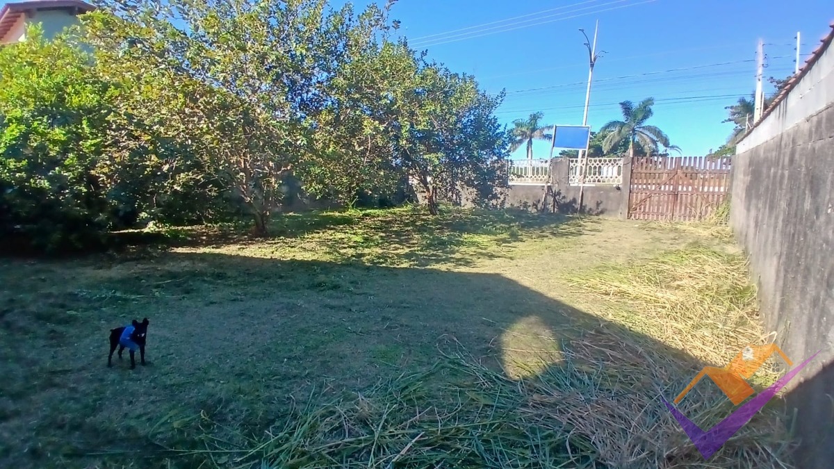 Casa, 4 quartos, 295 m² - Foto 3