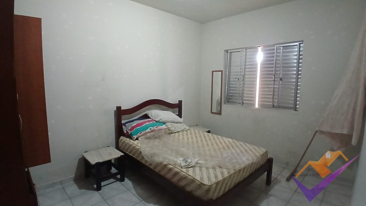 Casa, 4 quartos, 295 m² - Foto 30