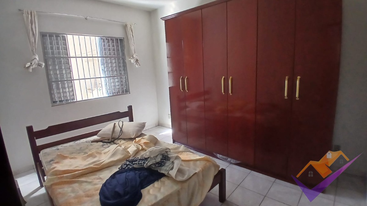 Casa, 4 quartos, 295 m² - Foto 23